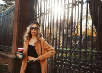 Accessory Styles to Try This Year