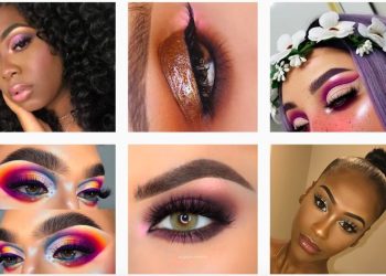 The Influencer Marketing Industry: How It Affects Beauty Brands
