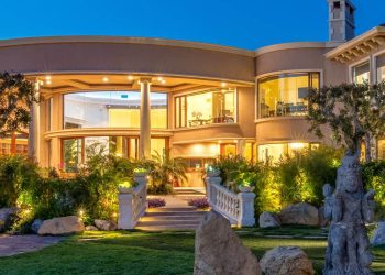 How to Make the Most of Your Stay in Drug & Alcohol Rehab Clinic