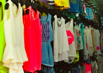 Buy Wholesale Clothing Online