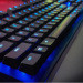 3 Types of Mechanical Keyboards You Must Know