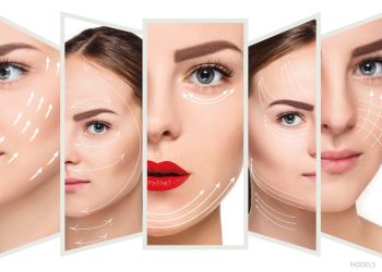 What Makes A Non-Invasive Procedure Better Than Other Treatments?