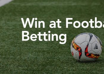 How to win on Football Betting