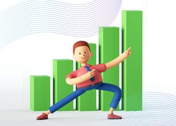 Know the difference between debt fund and liquid funds