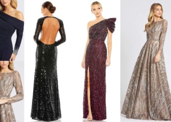 Dressing for the Big Day: Here is Do’s and Don’ts of Wedding Attire