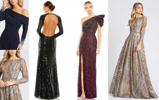 Dressing for the Big Day: Here is Do’s and Don’ts of Wedding Attire