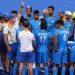 Factors Behind The Recent Growth Of Hockey In India