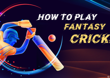 Expert Guide to Play Fantasy Cricket and Win Like a Pro