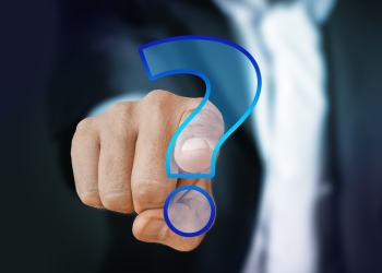 7 Common Questions Parents Must Ask Before Hiring a History Tutor for their Child