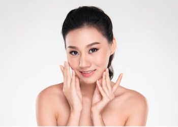 How Does Ultherapy Work?