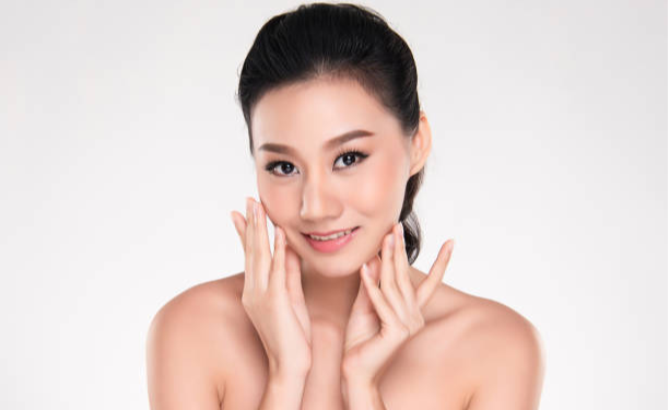 How Does Ultherapy Work?