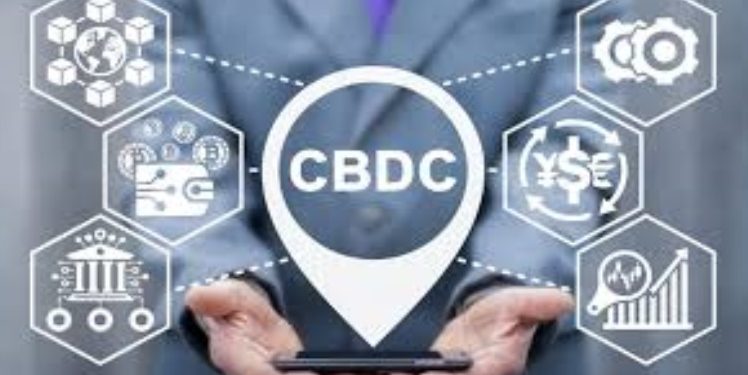 What’s About The Cedarforex In Forex?