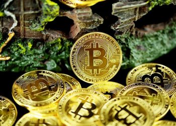 Avoiding Scams: Red Flags to Watch While Getting Cash for your Gold