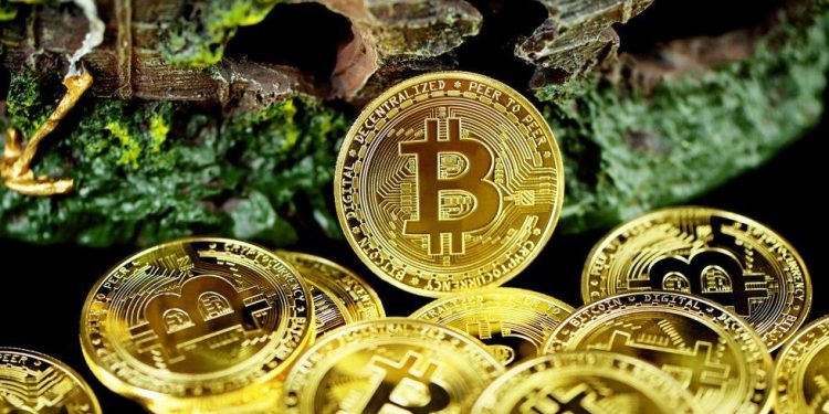 Avoiding Scams: Red Flags to Watch While Getting Cash for your Gold