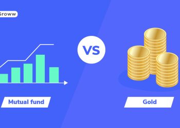 The Best Investment Option: Stocks Vs. Gold Vs. Mutual Funds Vs. Fixed Deposits