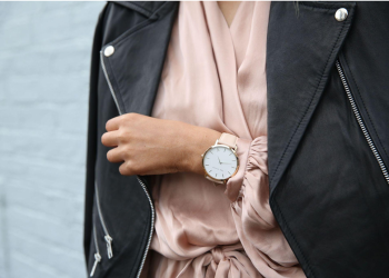 Why Brand Strategy is Crucial for Your Fashion Business’s Success