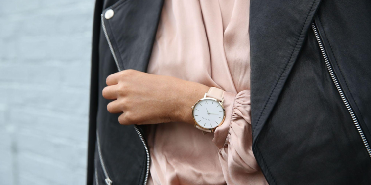 Why Brand Strategy is Crucial for Your Fashion Business’s Success