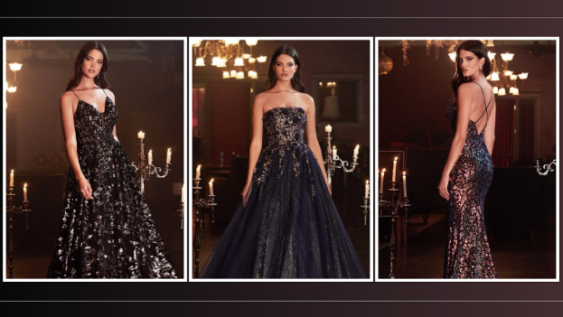 Unleash Your Fashion Superpowers and Level Up Your Style Game