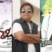 Laugh Riot: The Best Telugu Comedy Movies Featuring Brahmanandam