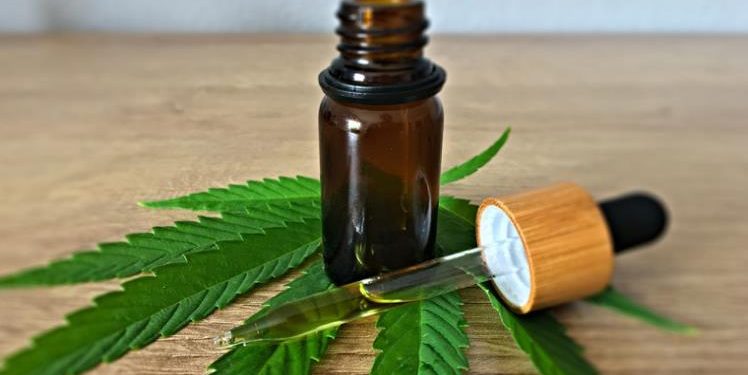 CBD Vape: A Convenient and Enjoyable Way to Consume CBD