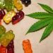 THC Gummies: Enjoy the Benefits of THC in a Delicious Form