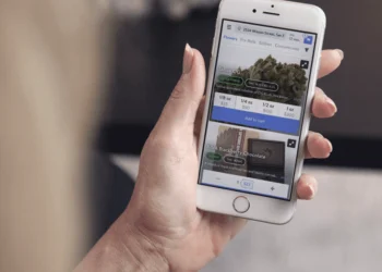 Mobile App Development: Extending Your Business Reach