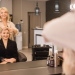 How Beauty Salon Software Can Help You Stand Out in a Competitive Market