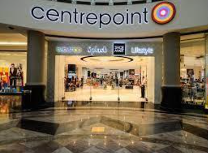 Where To Buy Celebrity-Style Dresses?