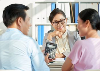 Rebuilding Your Financial Health Tips for Using Bad Credit Payday Loans Responsibly