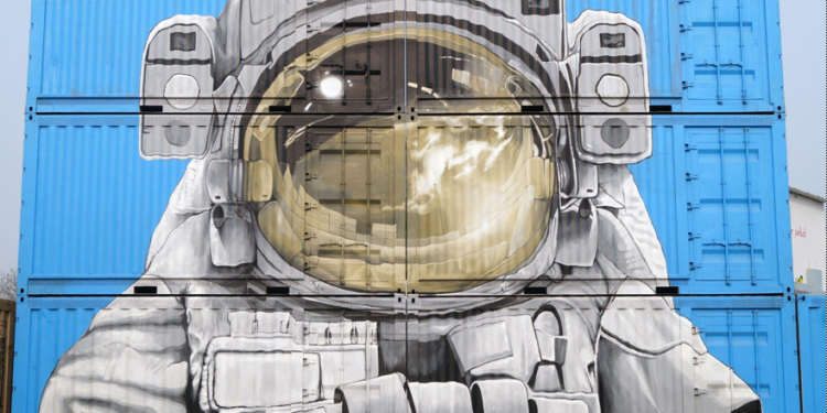 The Role of Technology in Modernizing Shipping Operations