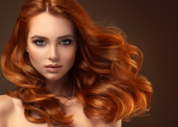 The Modern Love Affair with Lip Fillers 