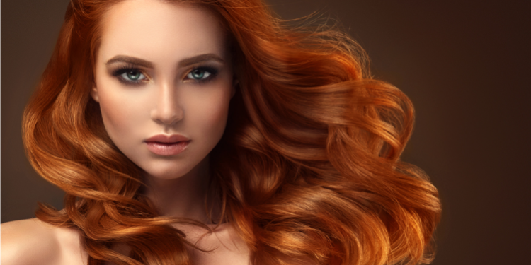 The Modern Love Affair with Lip Fillers 