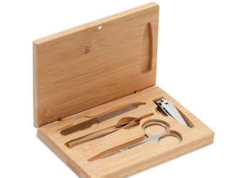 Elevate Your Self-Care Routine with Kaubad.ee: The Ultimate Destination for Wellness and Beauty