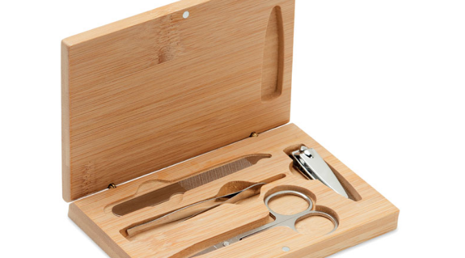 Elevate Your Self-Care Routine with Kaubad.ee: The Ultimate Destination for Wellness and Beauty