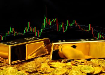 Gold Trading Tips and Oil Price Forecast