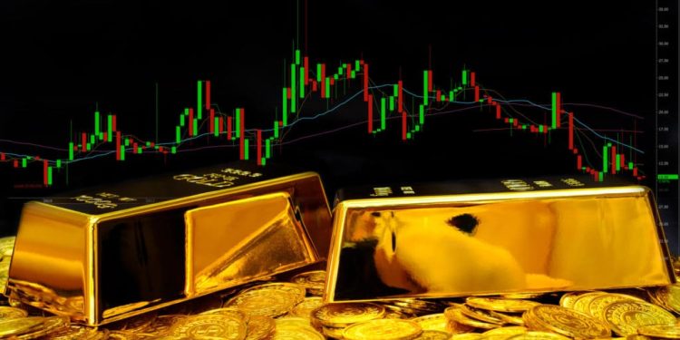 Gold Trading Tips and Oil Price Forecast