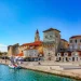 Exploring Trogir: A Gem on the Adriatic Coast