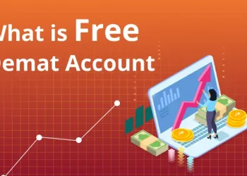 Common Mistakes in Choosing the Best Demat Account