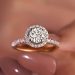 How to Choose Lab Diamond Engagement Rings?