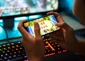 Why Slot88 is the Go-To Platform for Games Enthusiasts