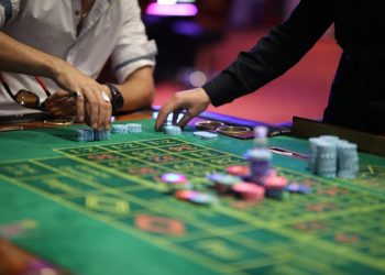 Strategies for Maintaining Discipline in Games