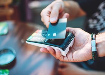 The Financial Landscape: Credit and Debt Management