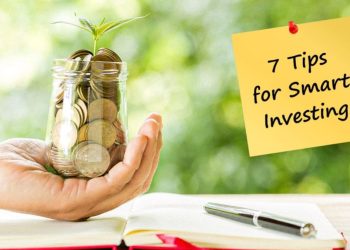 Tips for Instant Approval Applications for Smart Investments