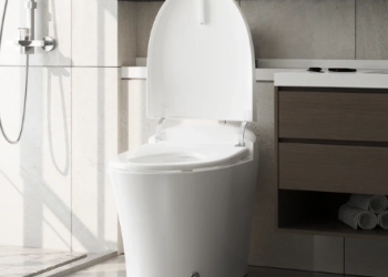 Why the Horow T15A Stands Out