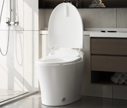 Why the Horow T15A Stands Out