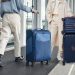 The Essential Guide to Selecting the Perfect Carry On Luggage