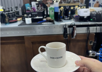 The Best Barbershops in Miami: A Guide to Key Biscayne and Miami Lakes Grooming