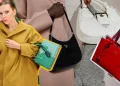 Effortless Style and Functionality: Discover the Iconic Prada Handbag for Every Occasion