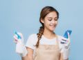 Why a Commercial Cleaning Service is the Unsung Hero of Our Spaces