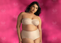 Finding Your Ideal Plus Size Bra: The Ultimate Guide